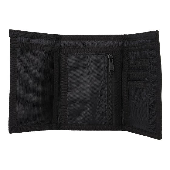 Bench Wallet 9.5 cm