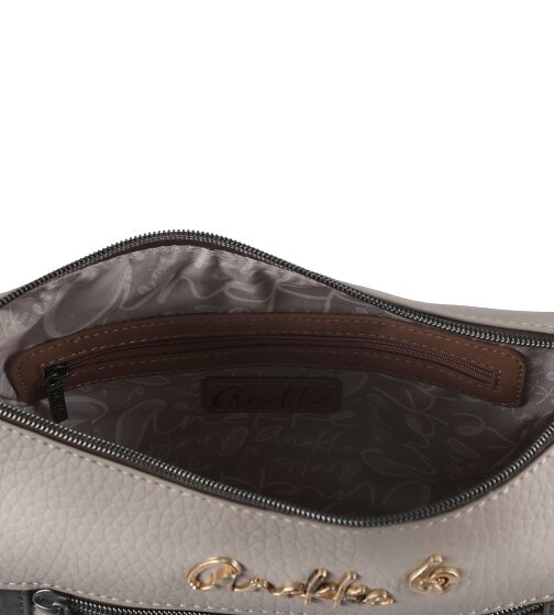 Anekke Muse Shoulder bag 28 cm