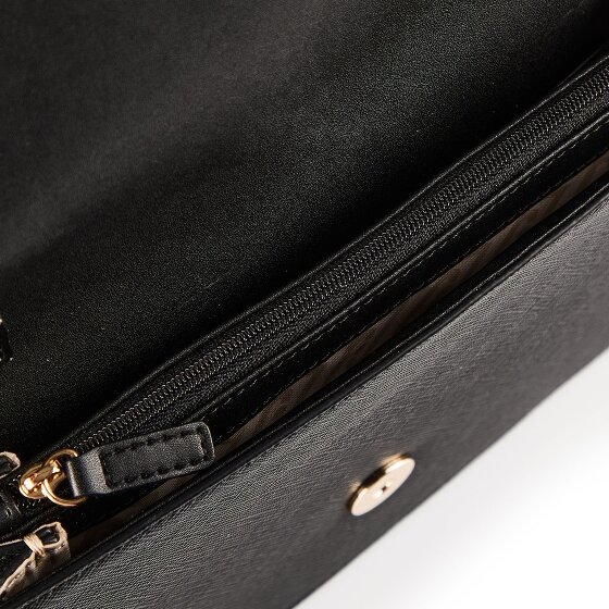 Liu Jo Caliwen Clutch purse XS 22 cm