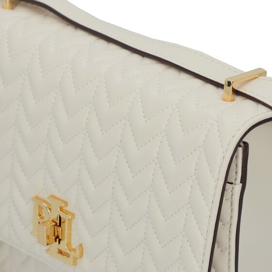 Lauren Ralph Lauren Sophee Shoulder bag Leather 22 cm