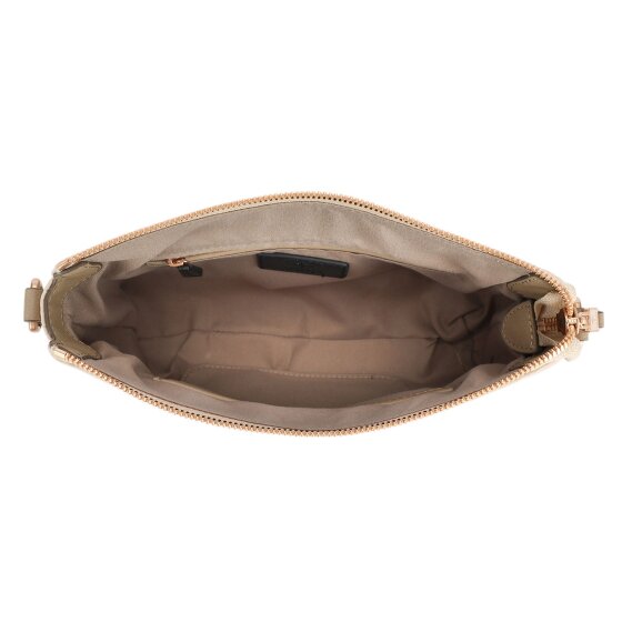 Joop! Collana Tessuto Jasmina Shoulder bag 24 cm