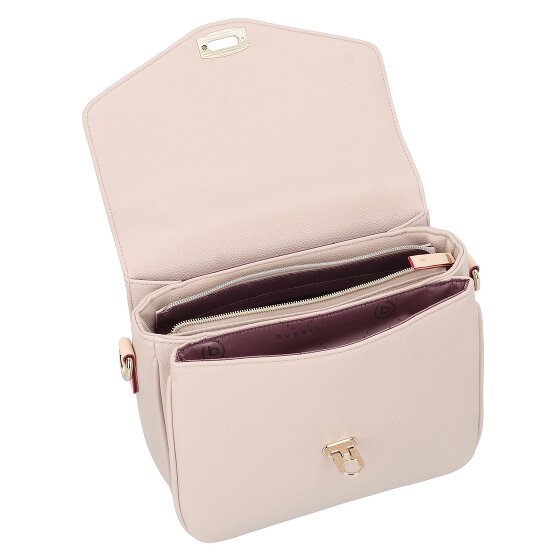 Bugatti Ella Handbag 29 cm