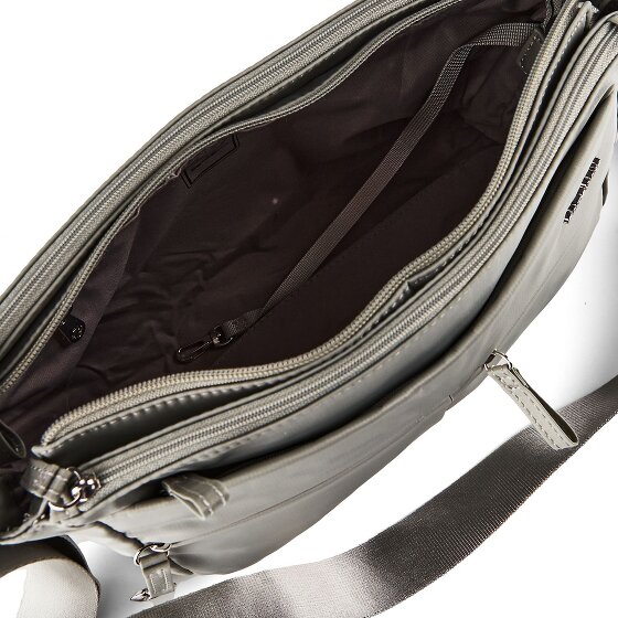 Samsonite Move 5.0 Shoulder bag 29.5 cm