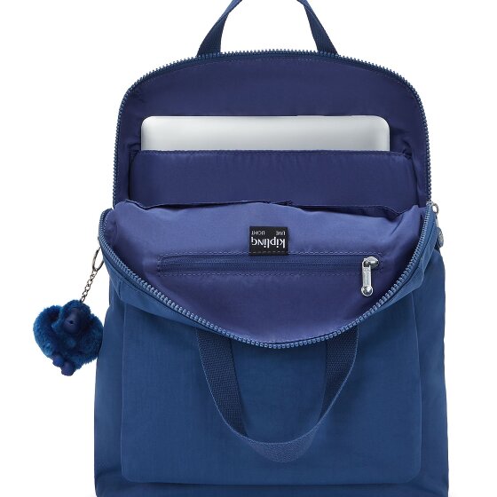 Kipling Basic Kazuki Daypack 40 cm Laptop compartment