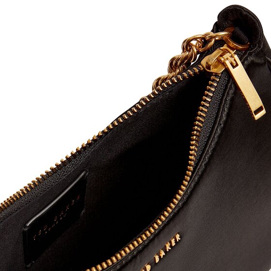 Ted Baker Agnise Shoulder Bag 24 cm