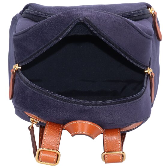 Bric's Life City backpack 29 cm