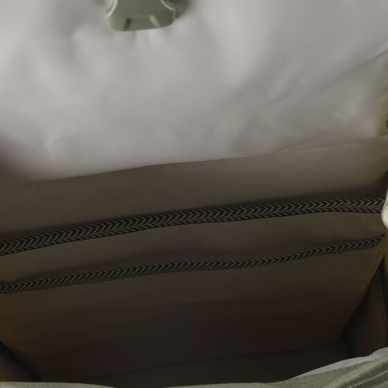 Thule Lithos Daypack 42 cm Laptop compartment