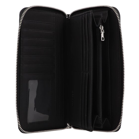 Desigual Kahlo Wallet 21 cm Desigual Kahlo Wallet 21 cm