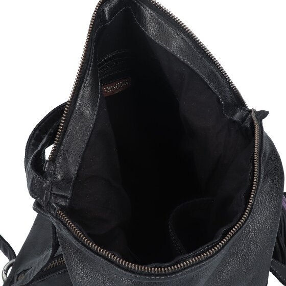 Taschendieb Wien Paniglgasse 4 Shoulder Bag Leather 33 cm
