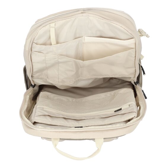Thule EnRoute Daypack 46.5 cm Laptop compartment