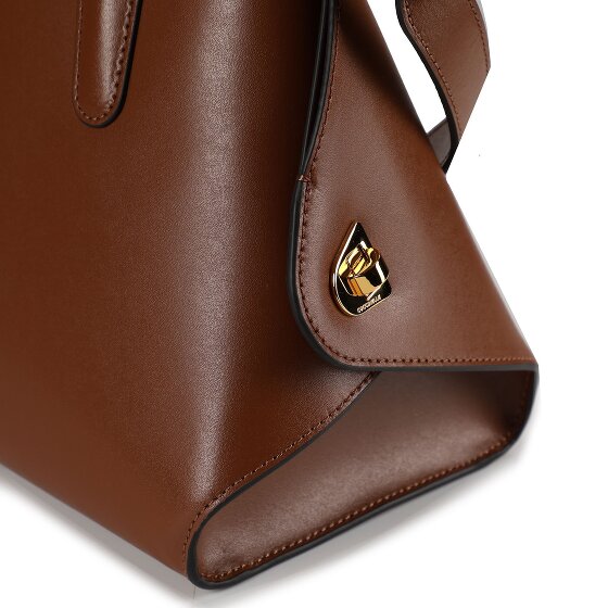 Coccinelle Tylde Handbag Leather 31 cm