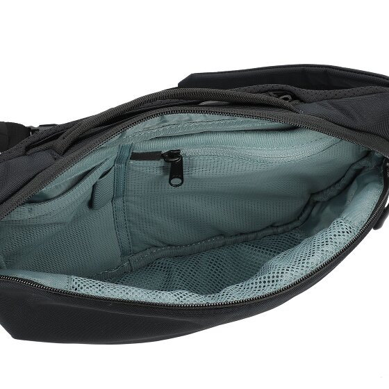 Thule Subterra 2 Fanny pack 35.5 cm