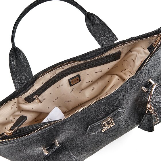 Guess Suzy Shoulder Bag 44 cm