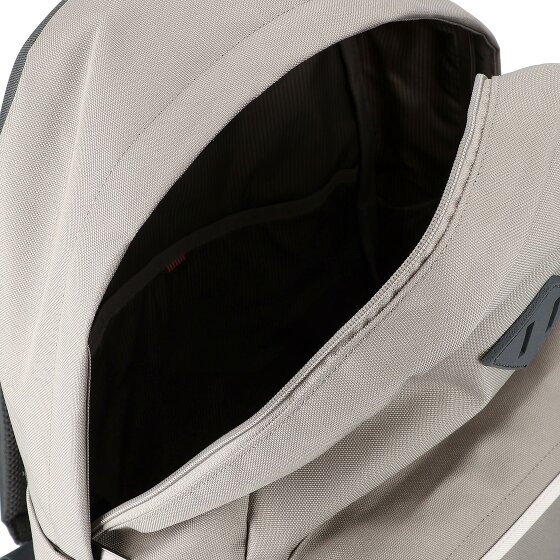 Herschel Heritage Daypack 45.5 cm Laptop compartment