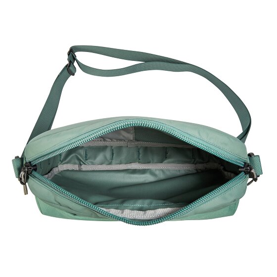 Tatonka Shoulder bag 30 cm