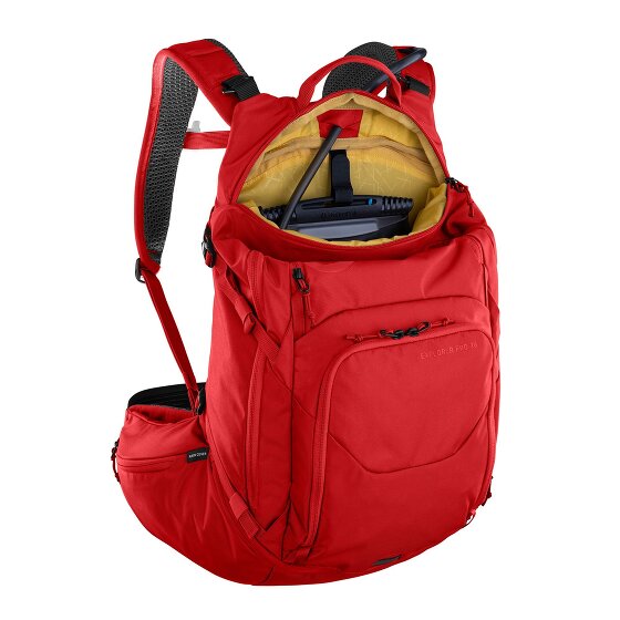 Evoc Explorer 26 Hiking backpack 45 cm