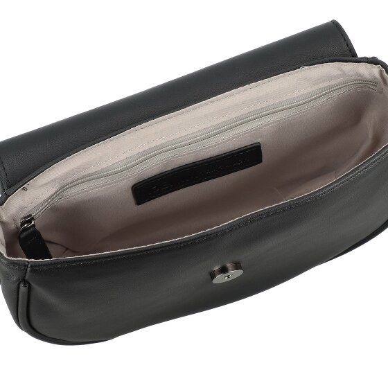 Tom Tailor Denim Bena Shoulder bag XS 24 cm