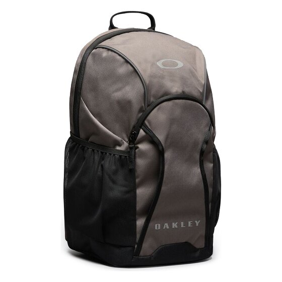 Oakley Spark Lite Daypack 42 cm Laptop compartment