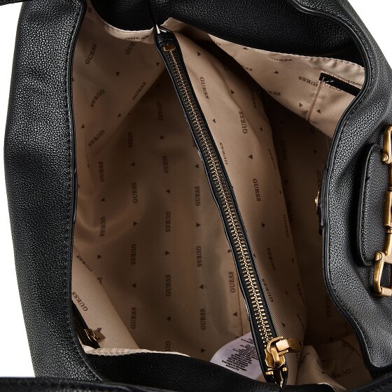 Guess Sunset Shoulder Bag 40 cm
