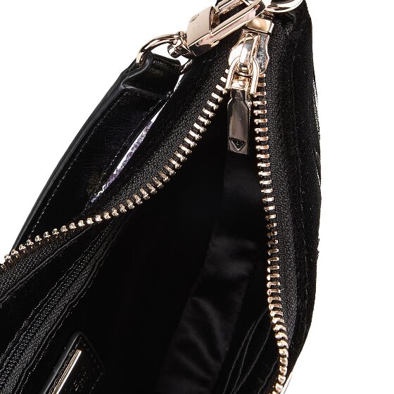 Guess Tasmin Shoulder Bag 21 cm