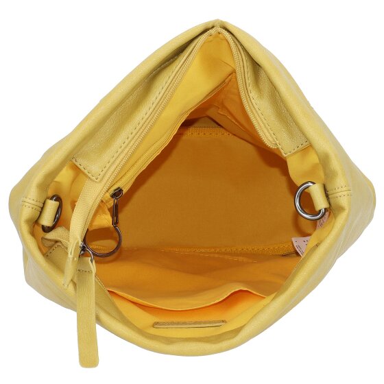 Greenburry Mad'l Dasch Shoulder Bag 31 cm