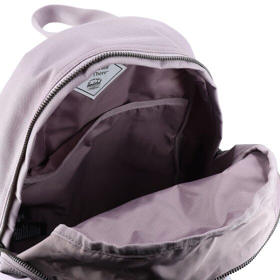 Herschel Settlement Daypack 45 cm Laptop compartment