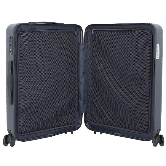 Horizn Studios H6 Essential 4 Roll Trolley 64 cm