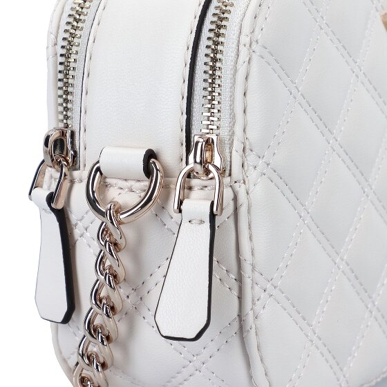 Guess Giully II Shoulder bag 20 cm