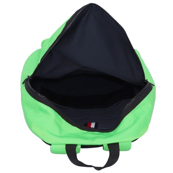 Tommy Hilfiger TH Skyline Daypack 43 cm Laptop compartment