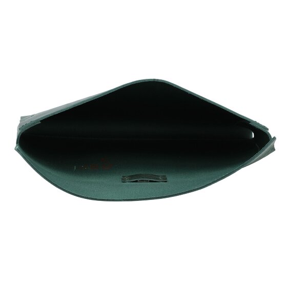 Harold's Keeper Laptop sleeve Leather 32 cm