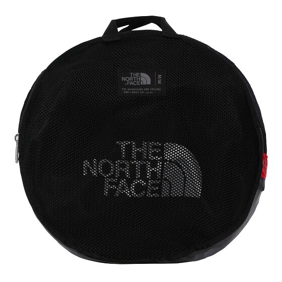 The North Face Base Camp Travel bag M 65 cm