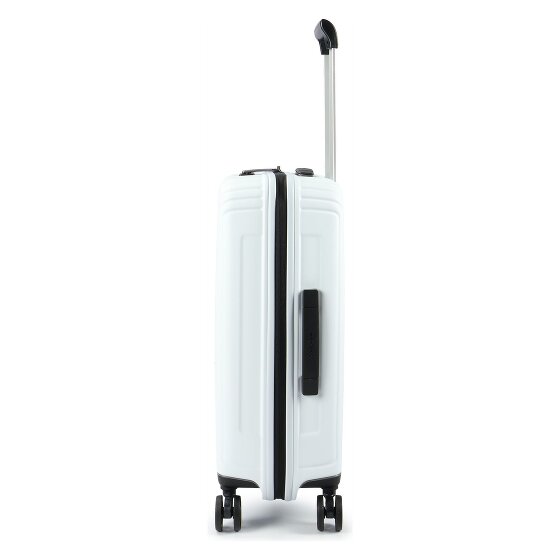 Samsonite Neopulse Disney 4 wheels Cabin trolley 55 cm