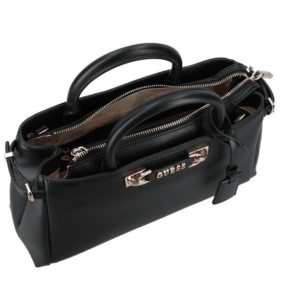 Guess Lefia Handbag 33 cm