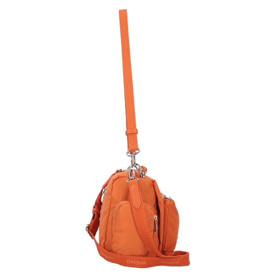 Desigual Priori Habana Shoulder Bag 33 cm