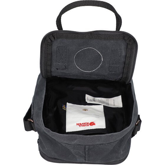 Fjällräven Kanken Sling Shoulder bag 15 cm