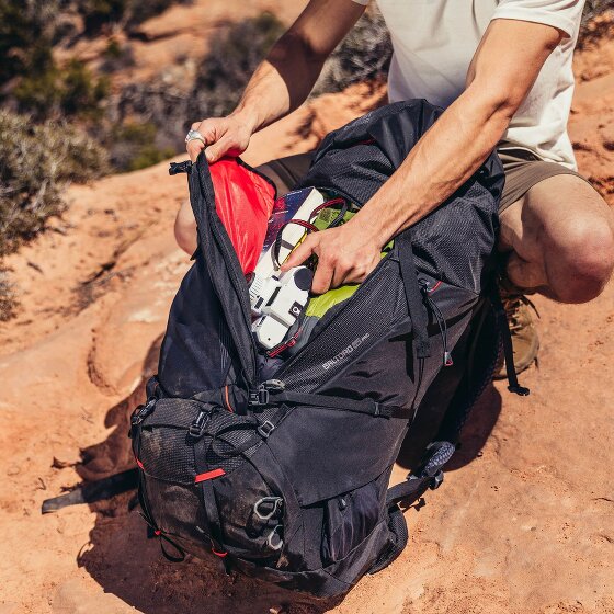 Gregory Baltoro 100 Trekking backpack 94 cm