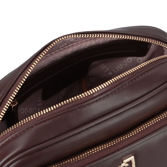 Liu Jo Achala Shoulder bag M 24 cm