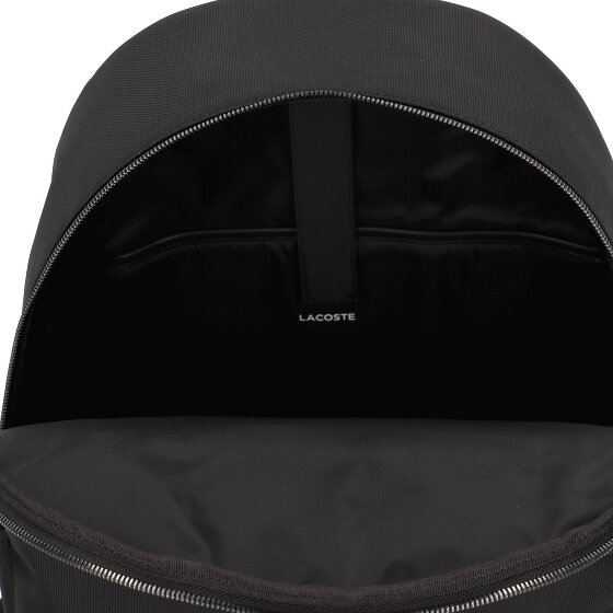 Lacoste LG Lacoste Everyday Daypack 44 cm Laptop compartment
