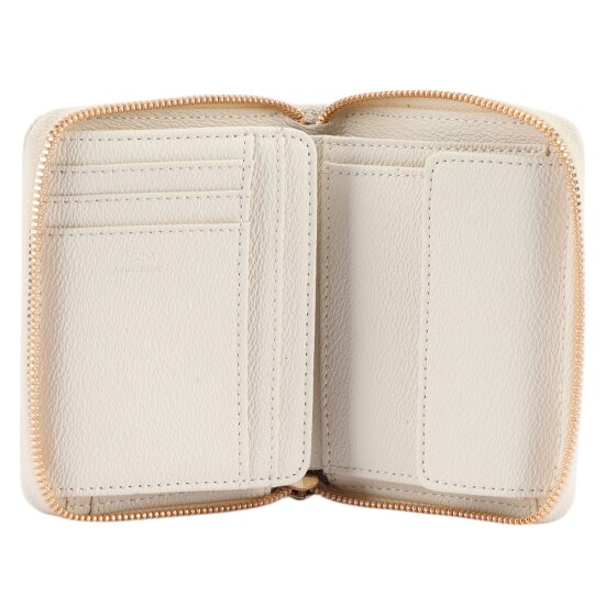 Joop! Decoro Edition Nisa Wallet RFID protection 13 cm