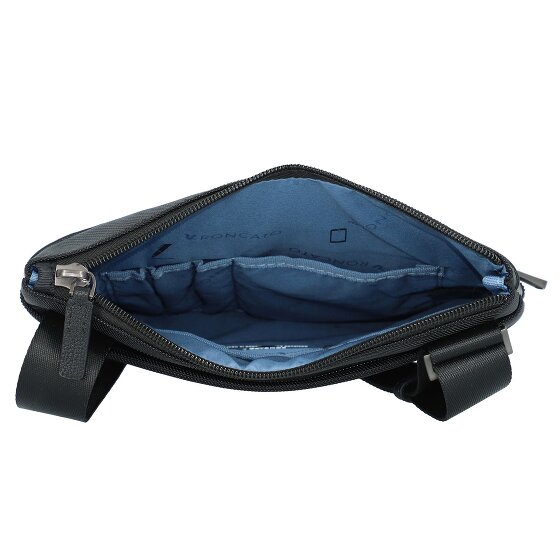 Roncato Arizona Shoulder bag 23 cm