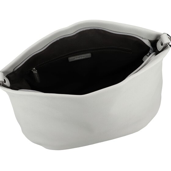 Gabor Linnie Shoulder Bag L 38 cm