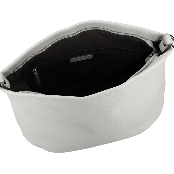 Gabor Linnie Shoulder Bag L 38 cm Gabor Linnie Shoulder Bag L 38 cm