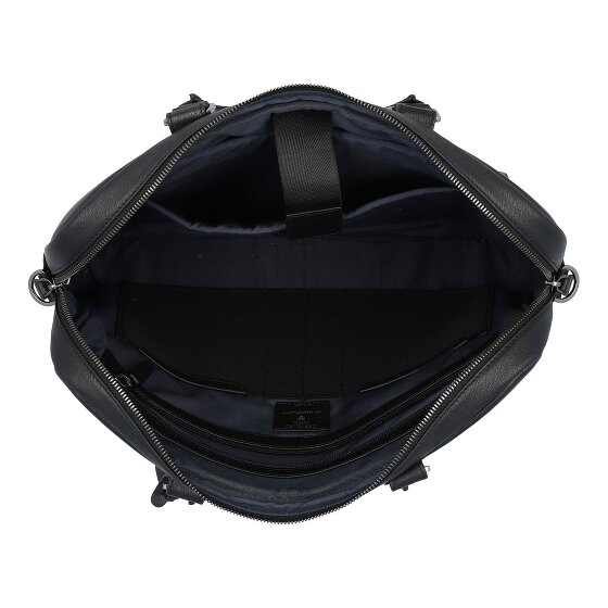 Picard Horizon Briefcase Leather 38.5 cm Laptop compartment