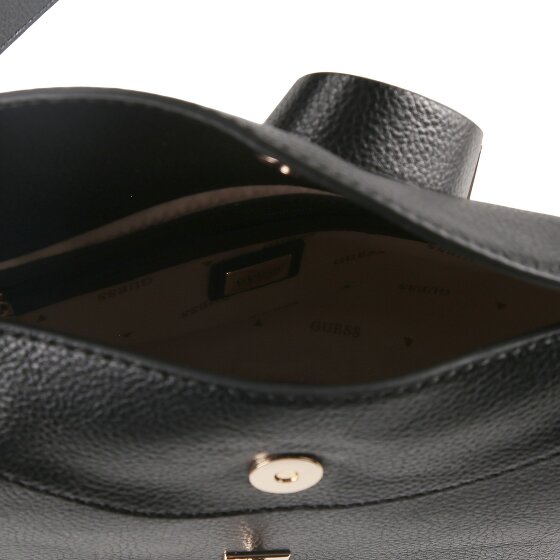 Guess Brooke Shoulder Bag 25 cm