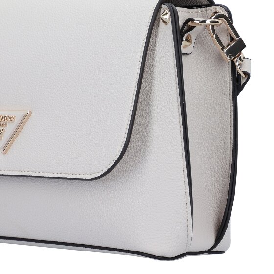 Guess Meridian II Shoulder bag 28 cm