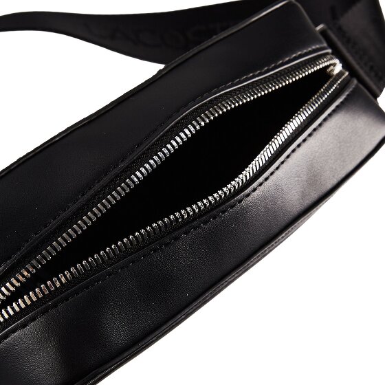 Lacoste Langon Shoulder bag 20 cm