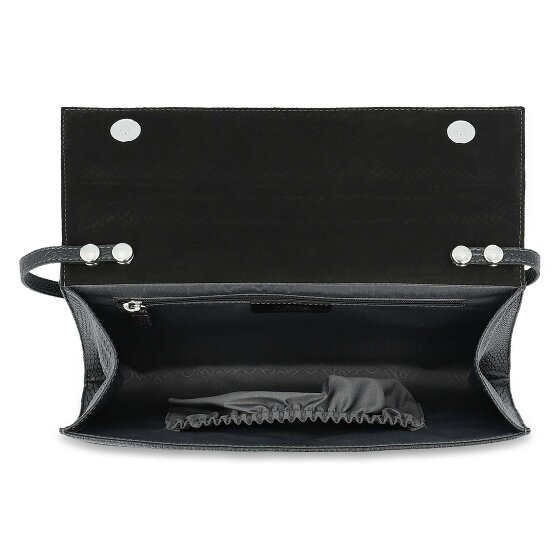 Picard Auguri Auguri Clutch bag Leather 30 cm