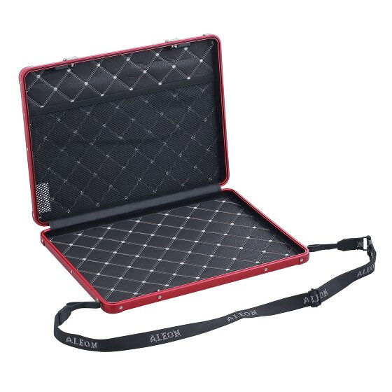 Aleon Laptop sleeve 42 cm