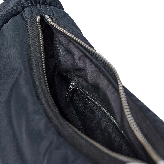 Sandqvist Curve Shoulder Bag 26 cm