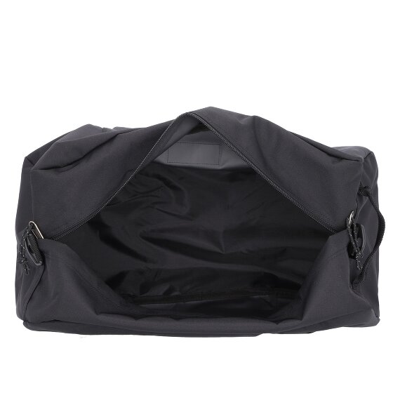 Eastpak Stand + travel bag 53 cm